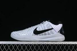 Picture of Kobe Shoes _SKUfw20772181775846372fw